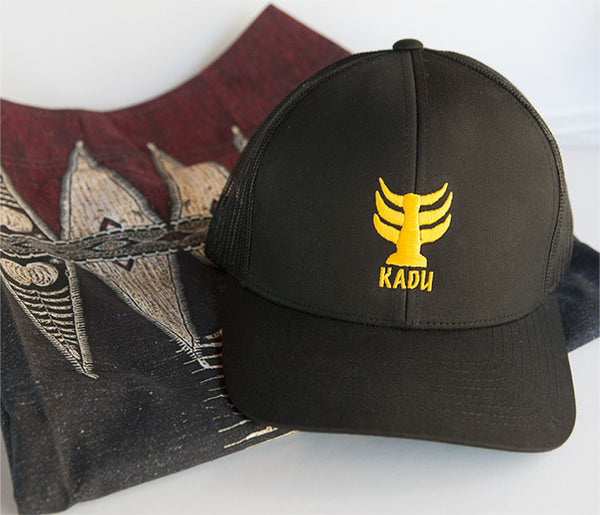 KADU Hat