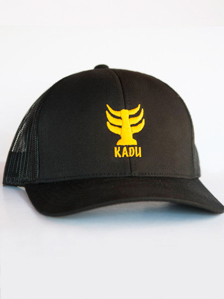 KADU Hat